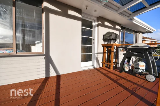 3 Shoreline Drive, Howrah, Tas 7018-Image