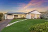 3 Shoreview Close, Point Clare, NSW 2250