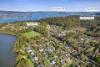 3 Shoreview Close, Point Clare, NSW 2250-Image