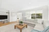 3 Shoreview Close, Point Clare, NSW 2250-Image