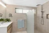 3 Shoreview Close, Point Clare, NSW 2250-Image