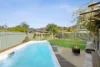 3 Shoreview Close, Point Clare, NSW 2250-Image