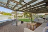 3 Shoreview Close, Point Clare, NSW 2250-Image