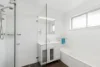 3 Shoreview Close, Point Clare, NSW 2250-Image