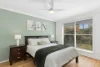 3 Shoreview Close, Point Clare, NSW 2250-Image