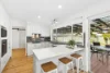 3 Shoreview Close, Point Clare, NSW 2250-Image