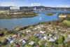3 Shoreview Close, Point Clare, NSW 2250-Image