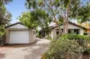 3 Short Street, Belmont, Vic 3216
