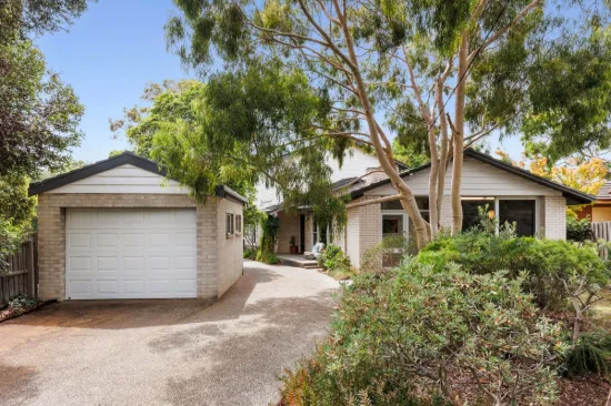 3 Short Street, Belmont, Vic 3216