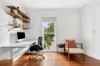 3 Short Street, Belmont, Vic 3216-Image