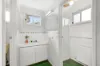 3 Short Street, Belmont, Vic 3216-Image