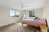 3 Short Street, Belmont, Vic 3216-Image