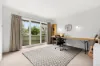3 Short Street, Belmont, Vic 3216-Image