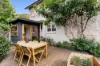 3 Short Street, Belmont, Vic 3216-Image