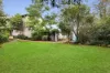 3 Short Street, Belmont, Vic 3216-Image
