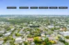 3 Short Street, Belmont, Vic 3216-Image