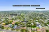 3 Short Street, Belmont, Vic 3216-Image