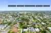 3 Short Street, Belmont, Vic 3216-Image