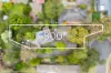 3 Short Street, Belmont, Vic 3216-Image