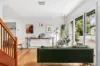 3 Short Street, Belmont, Vic 3216-Image