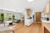 3 Short Street, Belmont, Vic 3216-Image