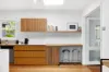 3 Short Street, Belmont, Vic 3216-Image
