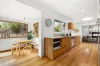 3 Short Street, Belmont, Vic 3216-Image