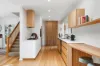 3 Short Street, Belmont, Vic 3216-Image