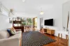 3 Short Street, Belmont, Vic 3216-Image