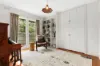 3 Short Street, Belmont, Vic 3216-Image