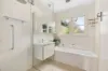 3 Short Street, Belmont, Vic 3216-Image