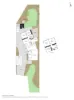 3 Short Street, Belmont, Vic 3216-Floorplan