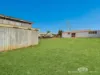 3 Short Street, Dimbulah, Qld 4872-Image