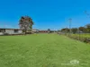 3 Short Street, Dimbulah, Qld 4872-Image