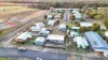 3 Short Street, Dimbulah, Qld 4872-Image