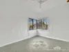 3 Short Street, Dimbulah, Qld 4872-Image