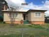 3 Short Street, Inverell, NSW 2360