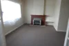 3 Short Street, Inverell, NSW 2360-Image
