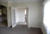 3 Short Street, Inverell, NSW 2360-Image