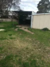 3 Short Street, Inverell, NSW 2360-Image