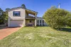 3 Short Street, Mandurah, WA 6210
