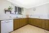 3 Short Street, Mandurah, WA 6210-Image
