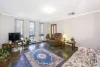 3 Short Street, Mandurah, WA 6210-Image