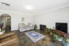 3 Short Street, Mandurah, WA 6210-Image