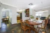 3 Short Street, Mandurah, WA 6210-Image
