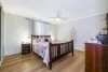 3 Short Street, Mandurah, WA 6210-Image