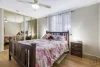 3 Short Street, Mandurah, WA 6210-Image