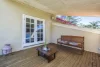 3 Short Street, Mandurah, WA 6210-Image