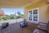 3 Short Street, Mandurah, WA 6210-Image
