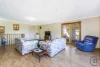 3 Short Street, Mandurah, WA 6210-Image